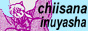 88x31 button: kimmilliff ciibutton