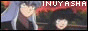 88x31 button: kimmilliff linkme02