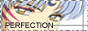 88x31 button: kimmilliff perfection1
