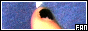 88x31 button: kindredsoul 64 blacknails