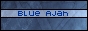 88x31 button: kindredsoul 64 blue