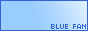 88x31 button: kindredsoul 64 bluefan