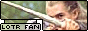 88x31 button: kindredsoul 64 but02