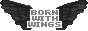 88x31 button: kindredsoul 64 bwwclq