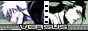 88x31 button: kindredsoul 64 byaichigo