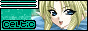 88x31 button: kindredsoul 64 celticbutton