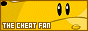 88x31 button: kindredsoul 64 cheatfan