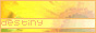 88x31 button: kindredsoul 64 destiny