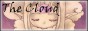88x31 button: kindredsoul 64 eccloud