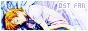88x31 button: kindredsoul 64 escaflownemusic