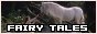 88x31 button: kindredsoul 64 fairytalef