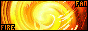 88x31 button: kindredsoul 64 fire
