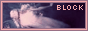 88x31 button: kindredsoul 64 flb