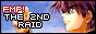 88x31 button: kindredsoul 64 fmp2raid