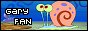 88x31 button: kindredsoul 64 gary