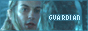 88x31 button: kindredsoul 64 guardian21