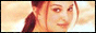 88x31 button: kindredsoul 64 heartis