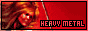 88x31 button: kindredsoul 64 heavymetal