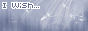 88x31 button: kindredsoul 64 iwish