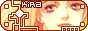 88x31 button: kindredsoul 64 kira
