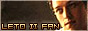 88x31 button: kindredsoul 64 let2