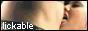 88x31 button: kindredsoul 64 licking