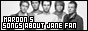 88x31 button: kindredsoul 64 maroon5album