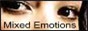 88x31 button: kindredsoul 64 mixedemotions