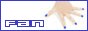 88x31 button: kindredsoul 64 nailpolish