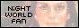 88x31 button: kindredsoul 64 nw8