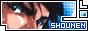 88x31 button: kindredsoul 64 shounen