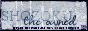 88x31 button: kindredsoul 64 shozoku