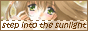 88x31 button: kindredsoul 64 ssc button4