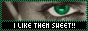 88x31 button: kindredsoul 64 support2