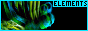 88x31 button: kindredsoul 64 theelements