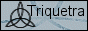 88x31 button: kindredsoul 64 triqueta