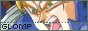 88x31 button: kindredsoul 64 trunks