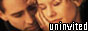88x31 button: kindredsoul 64 uninvited