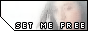 88x31 button: kindredsoul 64 usetmefree