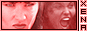 88x31 button: kindredsoul 64 xenafan