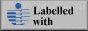 88x31 button: kindredtammy en ag 88x31