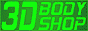 88x31 button: kingduke21 Links 3dbs button