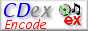 88x31 button: kingduke21 Links cdex