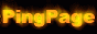88x31 button: kingduke21 Links mybutton