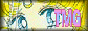 88x31 button: kinomakoto14 sm tmg