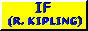 88x31 button: kipling