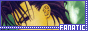 88x31 button: kirameki tcg fanatic