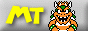 88x31 button: kirbycrazydude MarioTendo