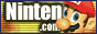 88x31 button: kirbycrazydude NInten