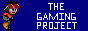 88x31 button: kirbycrazydude gamin